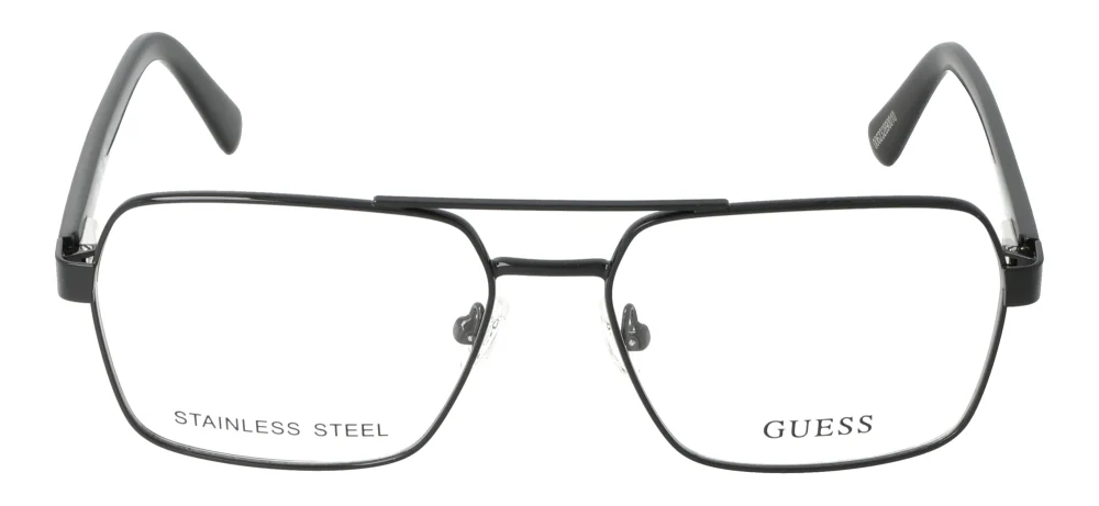 Guess GU50449