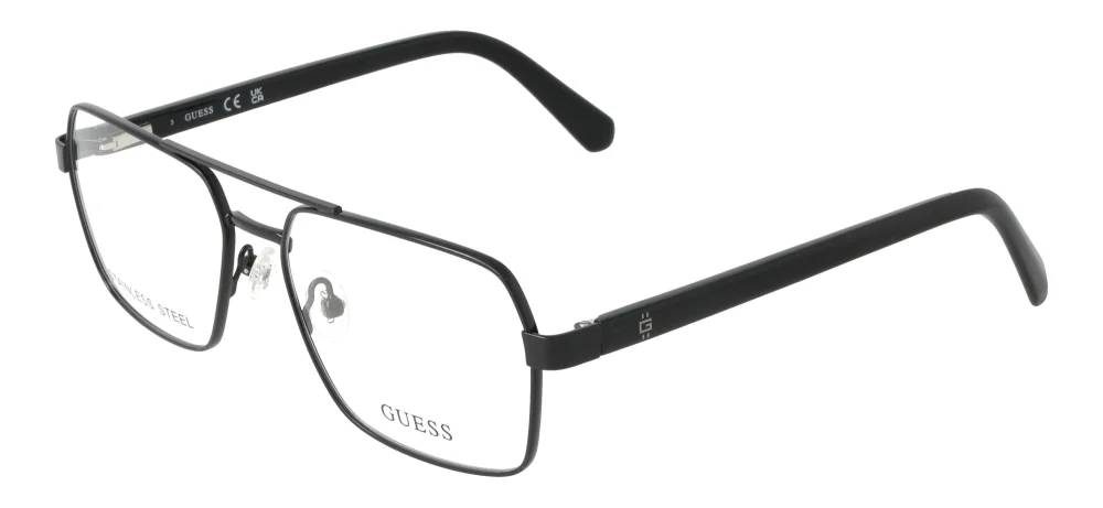 Guess GU50449