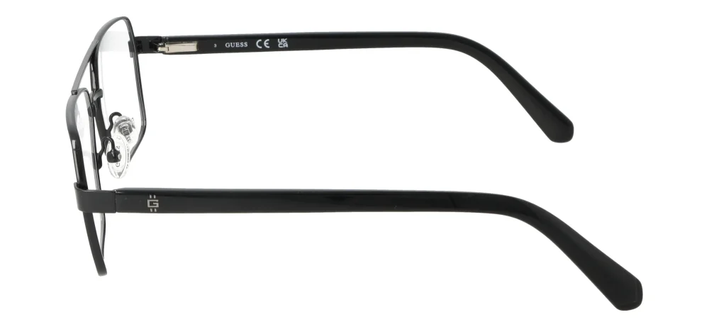 Guess GU50449