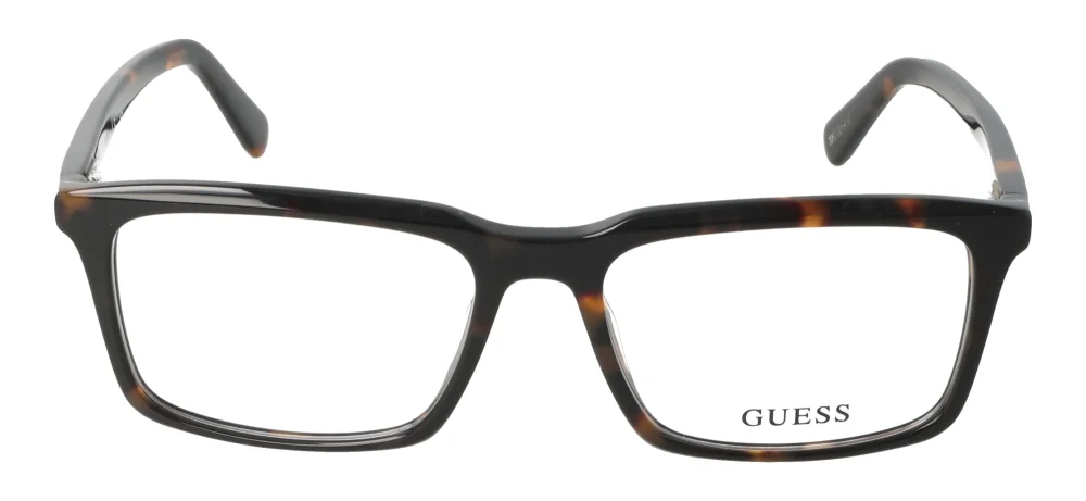 Guess GU50448