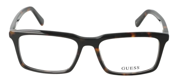 Guess GU50448 – Ruda