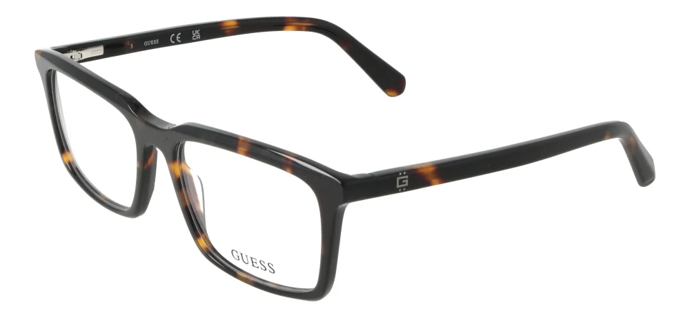 Guess GU50448