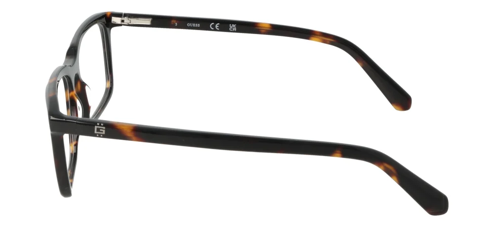 Guess GU50448