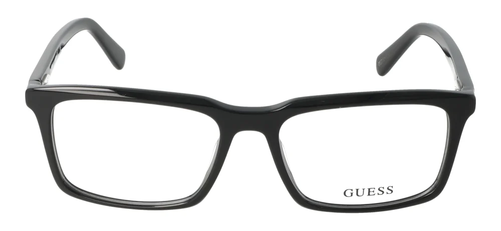 Guess GU50448