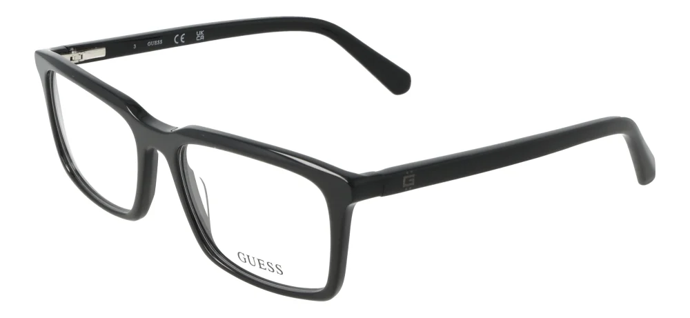 Guess GU50448