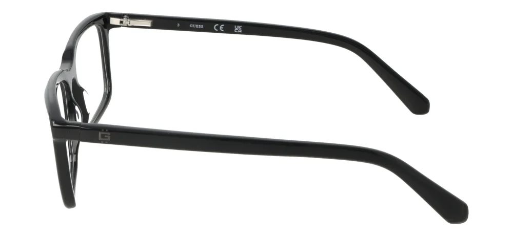 Guess GU50448