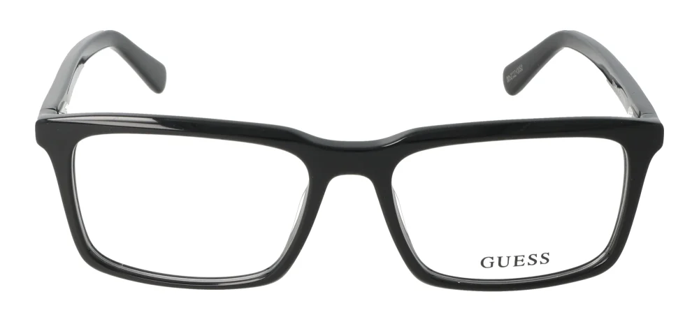 Guess GU50448