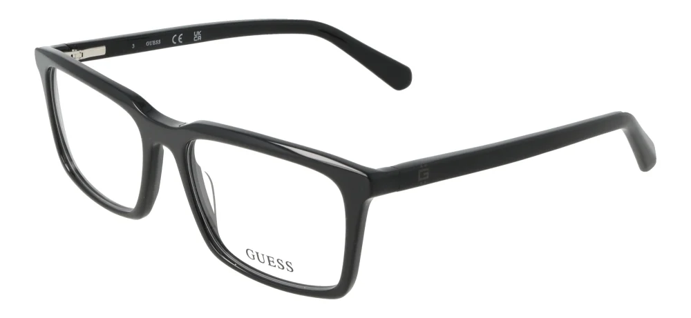 Guess GU50448