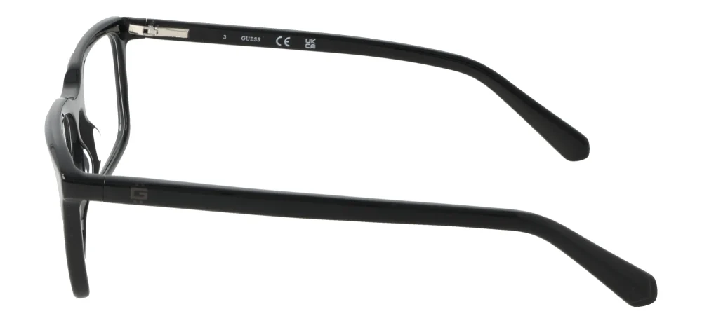 Guess GU50448
