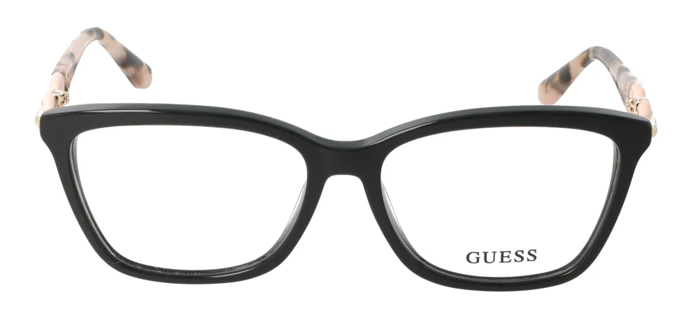Guess GU50444