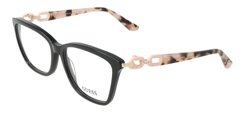 Guess GU50444