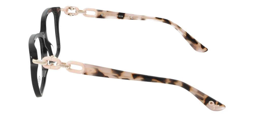 Guess GU50444