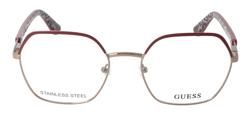 Guess GU50443