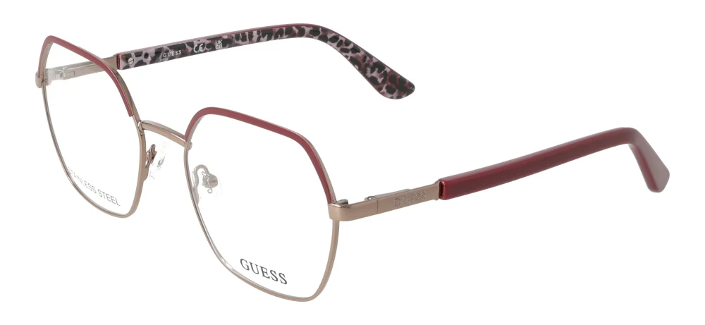 Guess GU50443