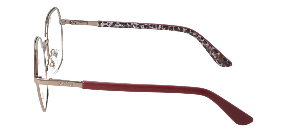 Guess GU50443