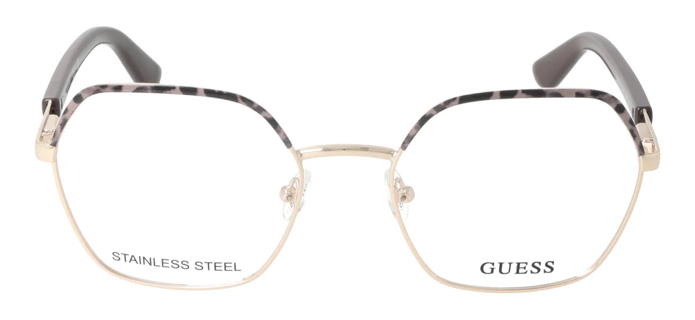 Guess GU50443