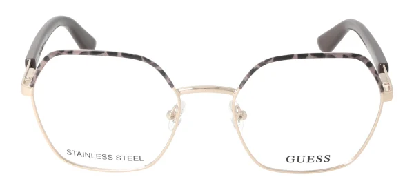Guess GU50443 – Ruda