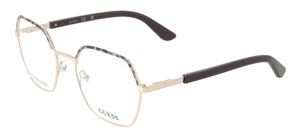 Guess GU50443