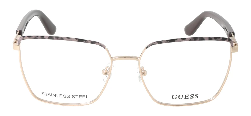 Guess GU50442