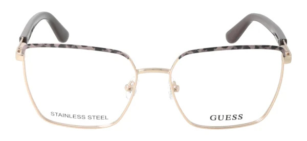 Guess GU50442 – Ruda