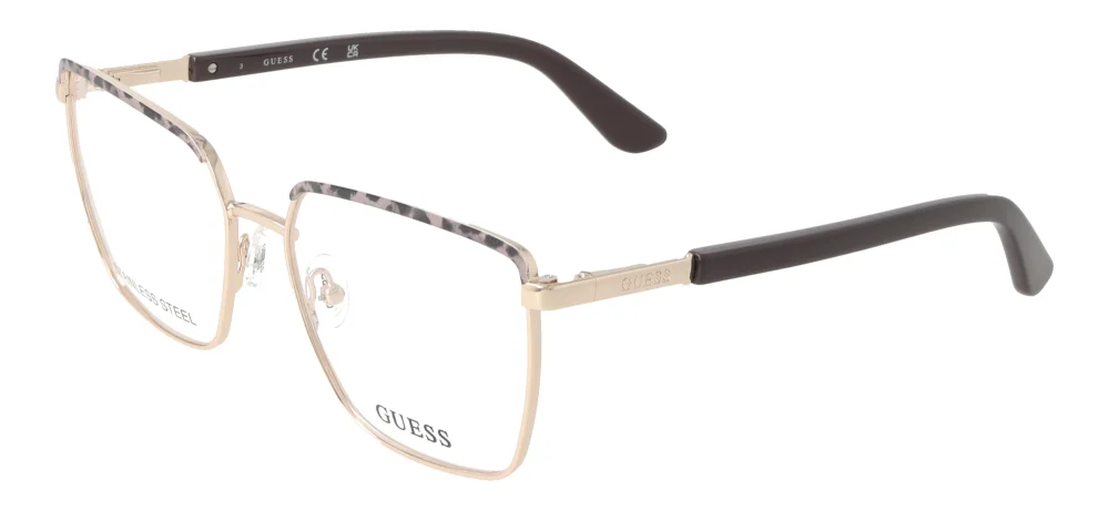 Guess GU50442