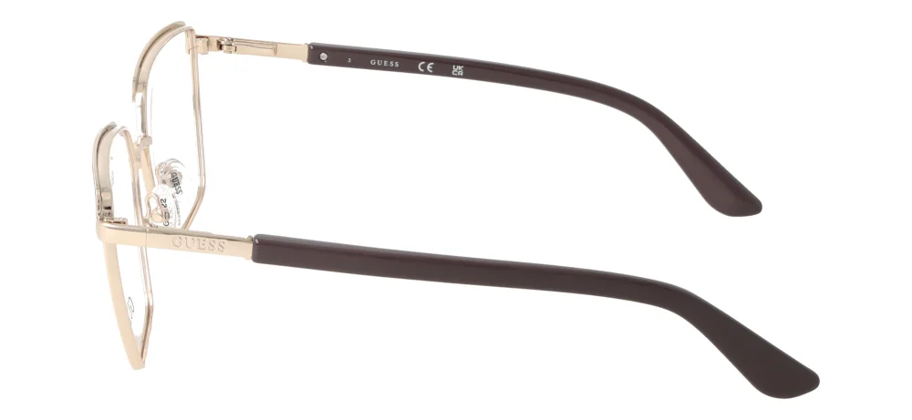 Guess GU50442