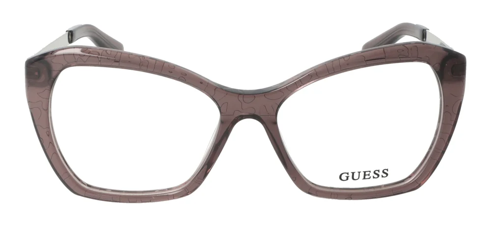 Guess GU50441