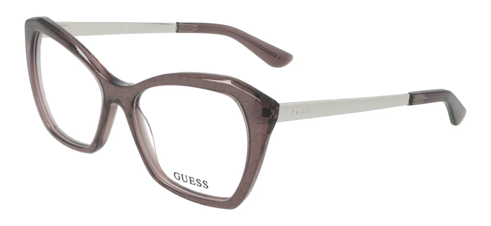 Guess GU50441