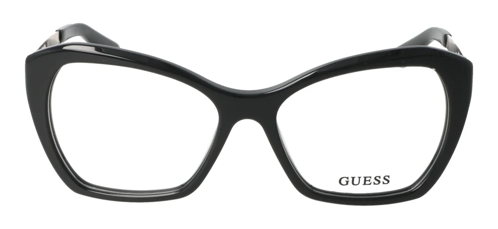 Guess GU50441