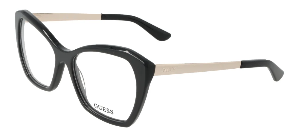 Guess GU50441