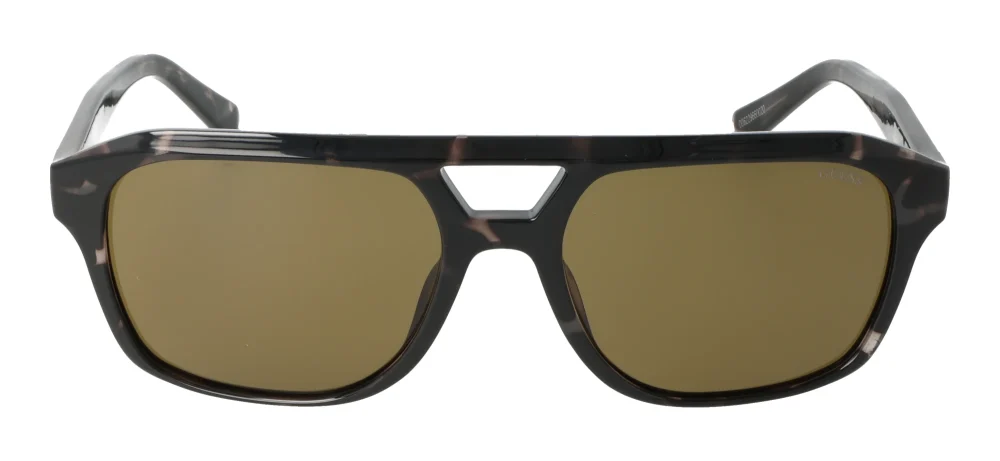 Guess GU00364