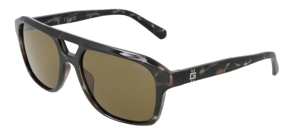 Guess GU00364