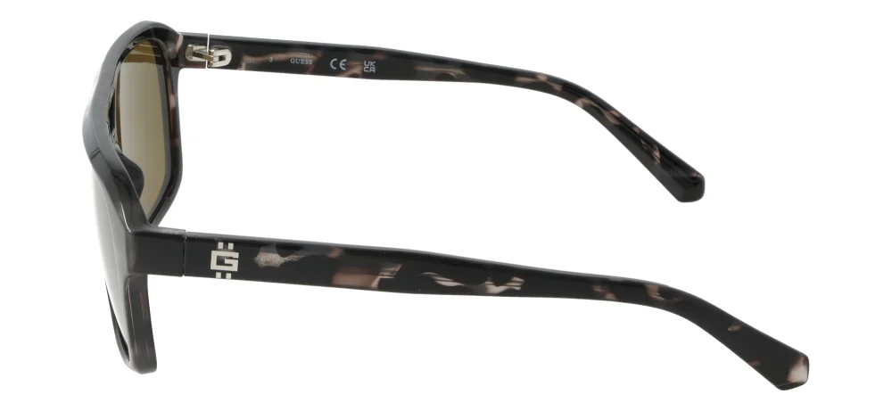 Guess GU00364
