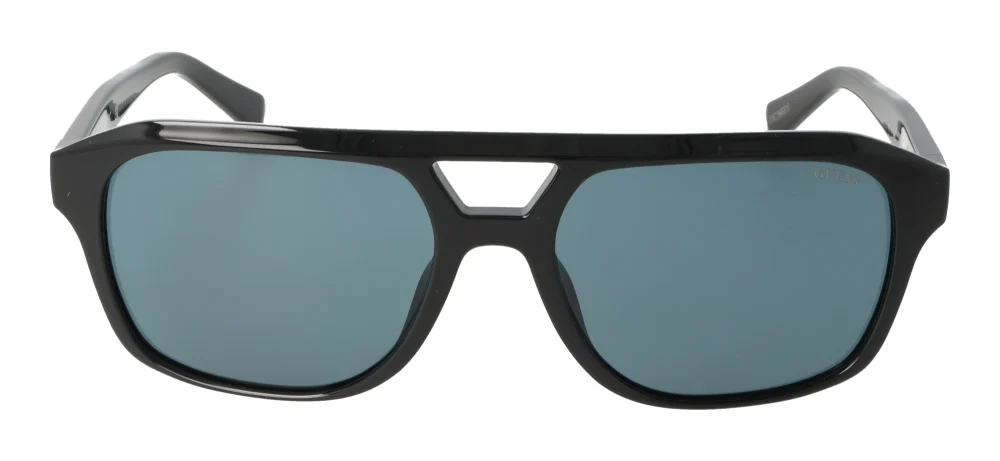 Guess GU00364