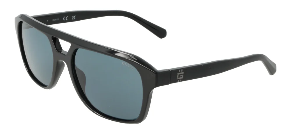 Guess GU00364