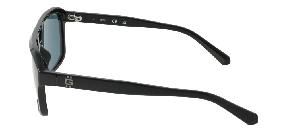 Guess GU00364