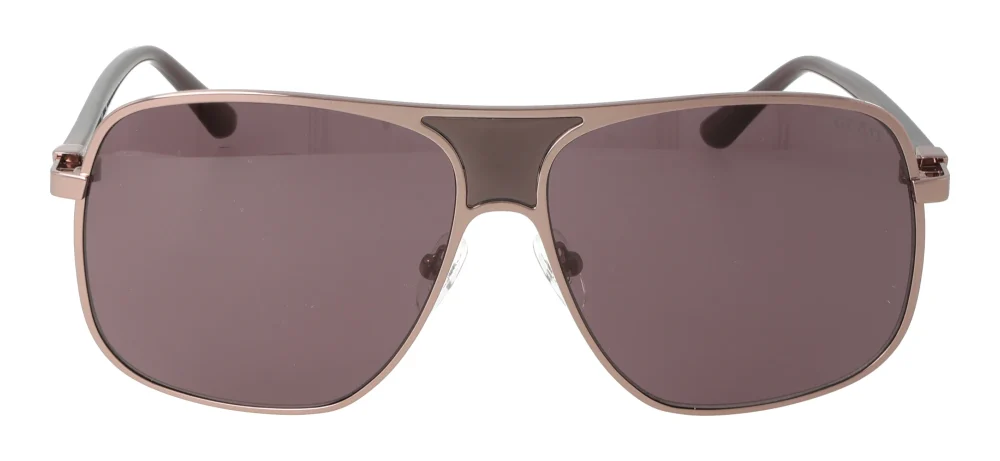 Guess GU00358
