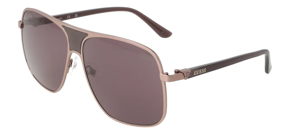 Guess GU00358