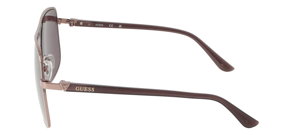 Guess GU00358