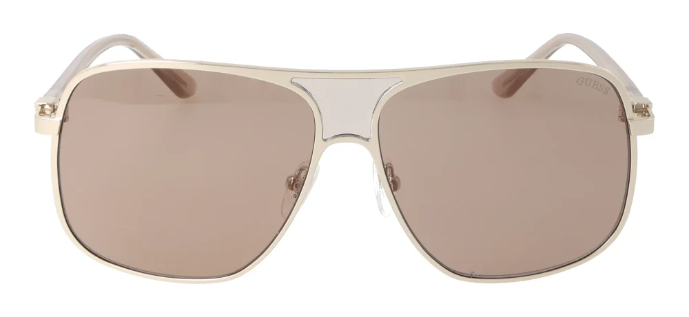 Guess GU00358