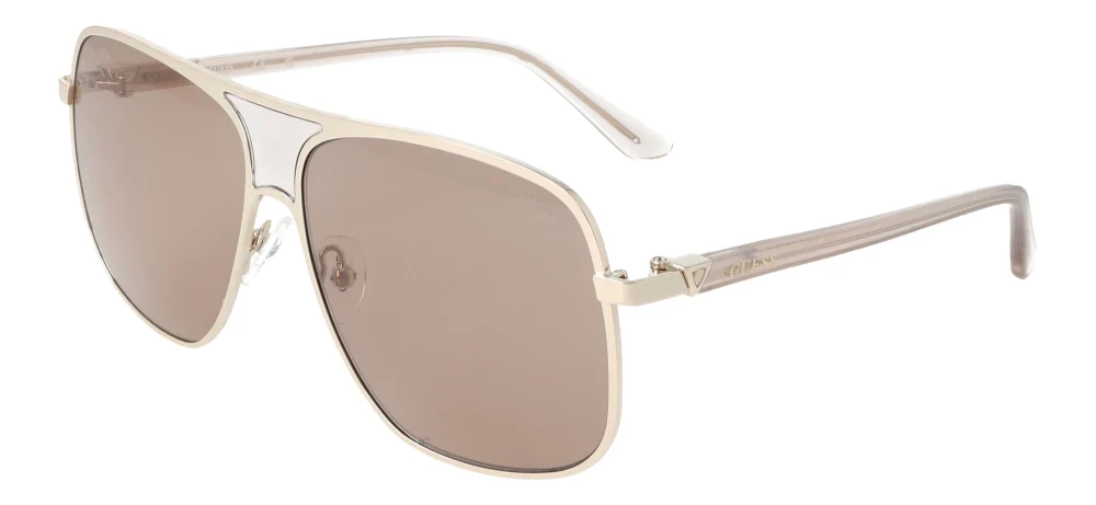 Guess GU00358