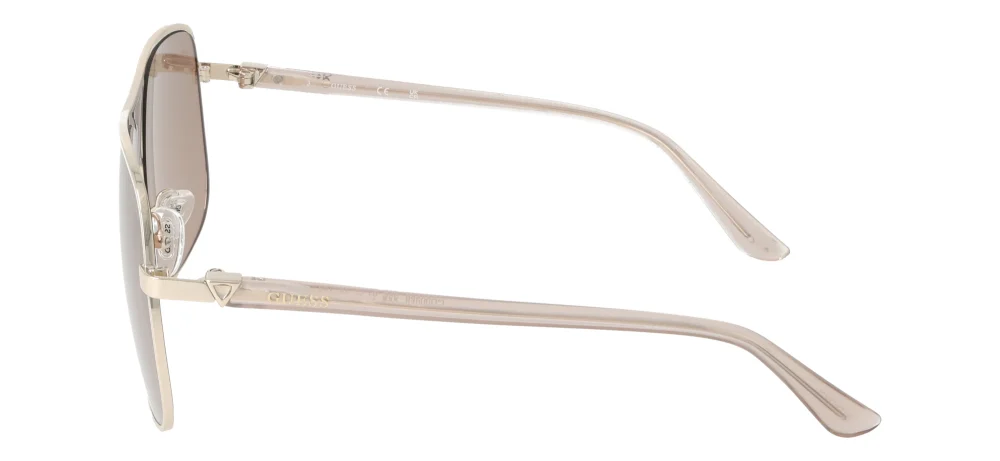 Guess GU00358
