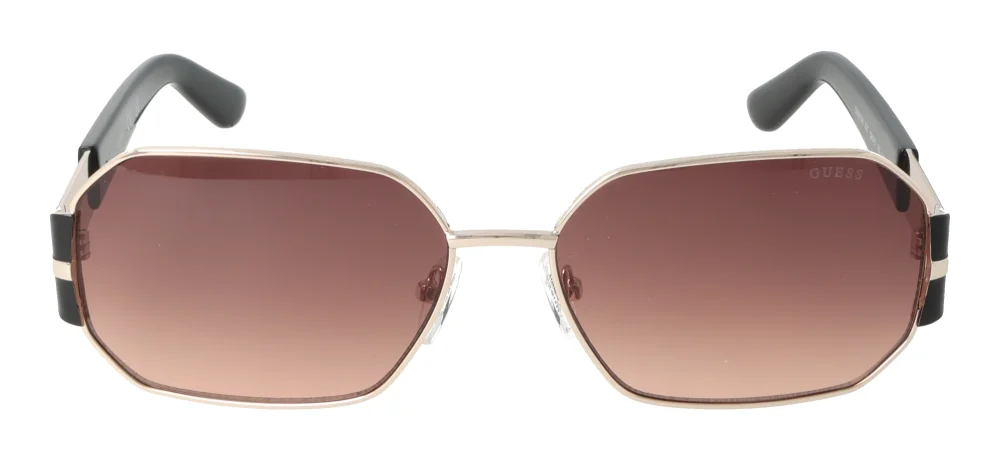 Guess GU00356