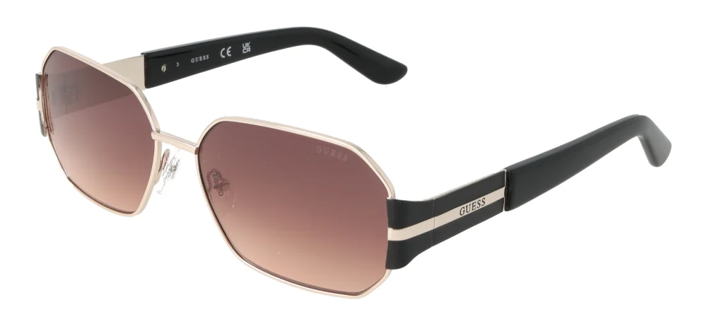 Guess GU00356
