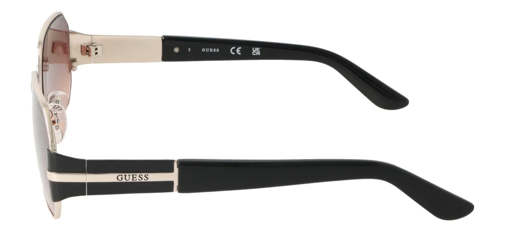 Guess GU00356