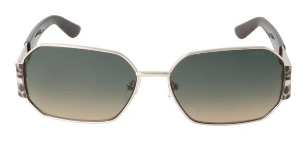 Guess GU00356 – Auksinė