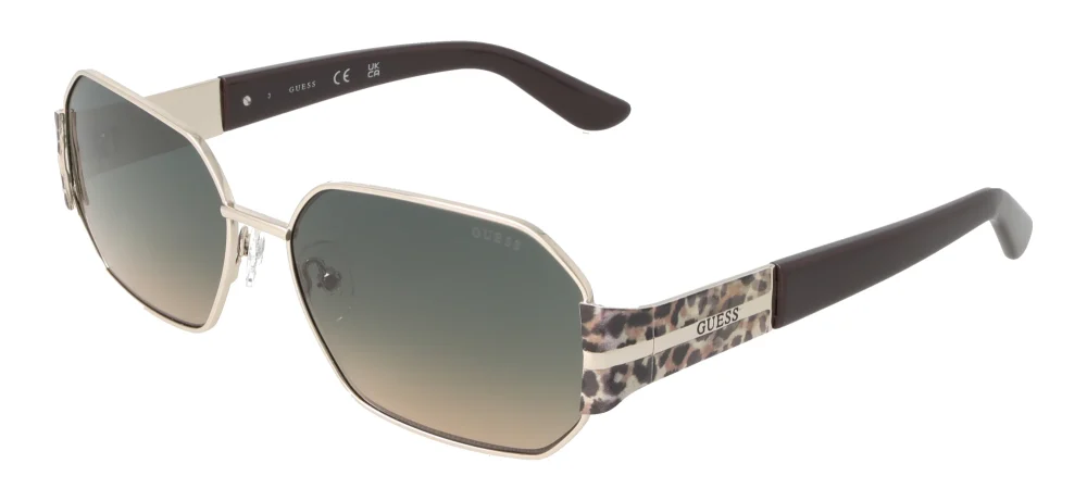 Guess GU00356