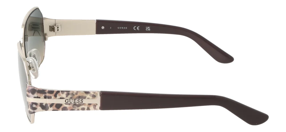 Guess GU00356