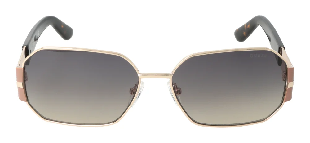 Guess GU00356