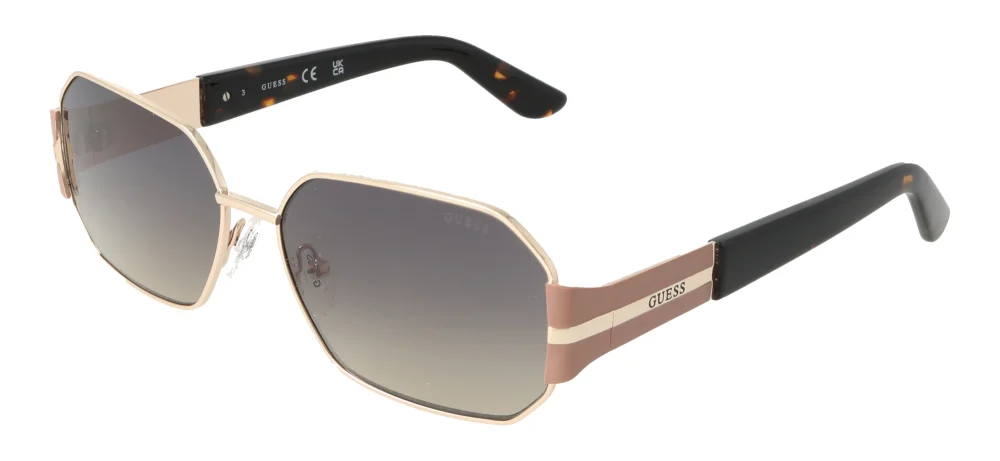 Guess GU00356